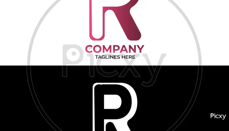 alpha plus extruders