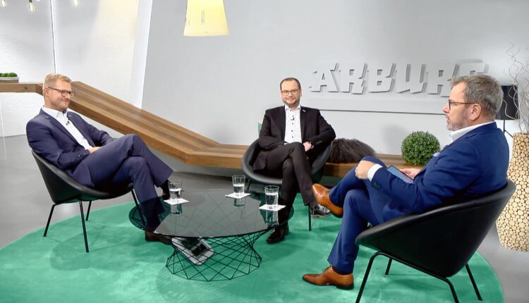 new ideas for reducing costs