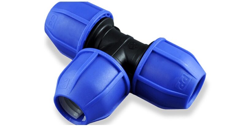 NORMA Group starts production