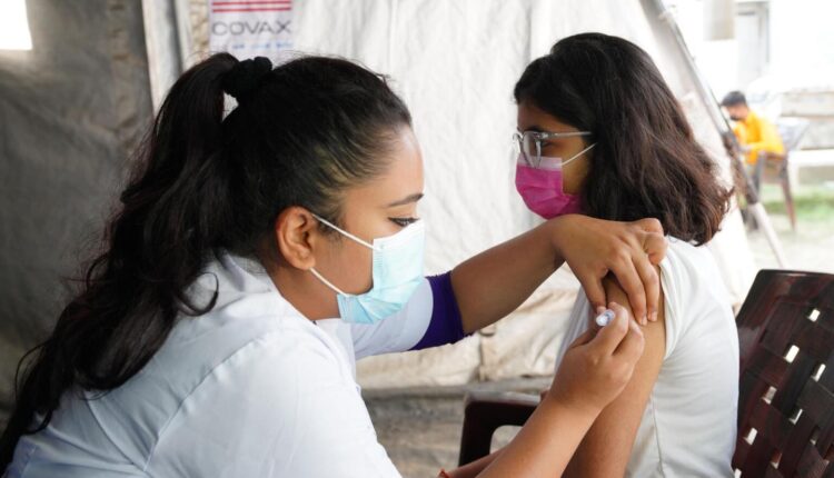 10 Million Euros To Support