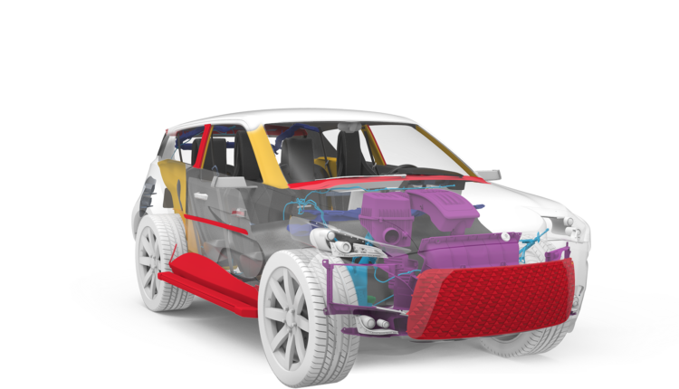 DLHBOWLES FROM MPE PARTNERS 