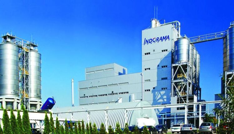 IOD business and R&D