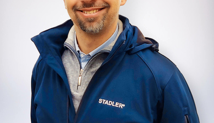 new sorting systems for GAIA