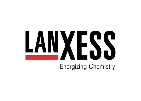 LANXESS again with leading positions in Dow Jones Sustainability Indices