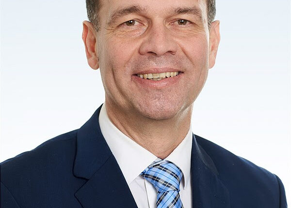 BOREALIS OPERATIONS MANAGER