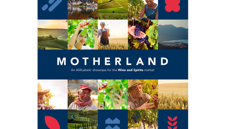 showcase for wine & spirits