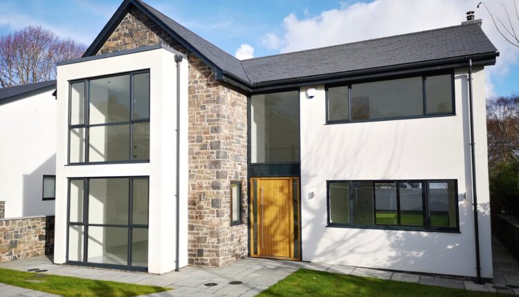 Guardian Glass introduces ClimaGuard