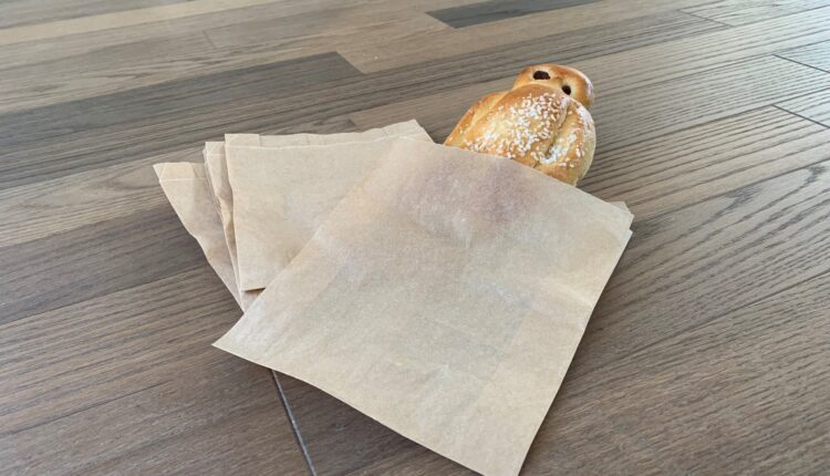 ammonia-free Cartaseal VWAF