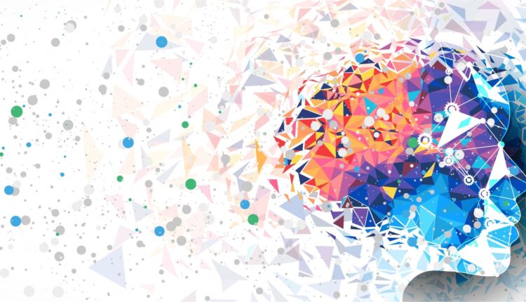 Artificial intelligence is a wise