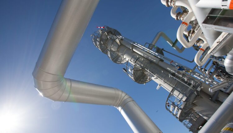 renew EU application