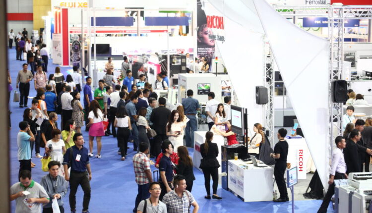 corrugated packaging sectors