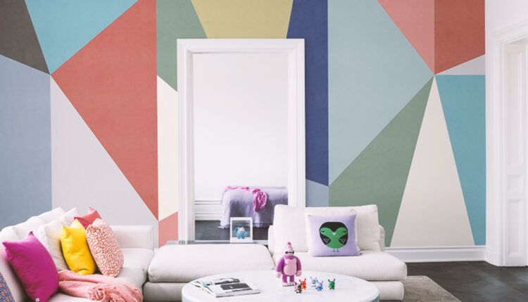 range of applications