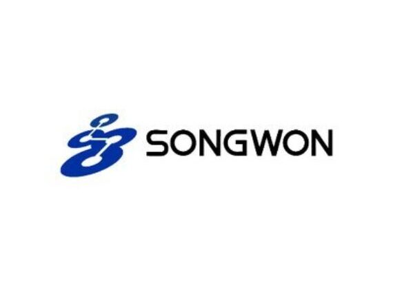 SONGWON delivers strong result