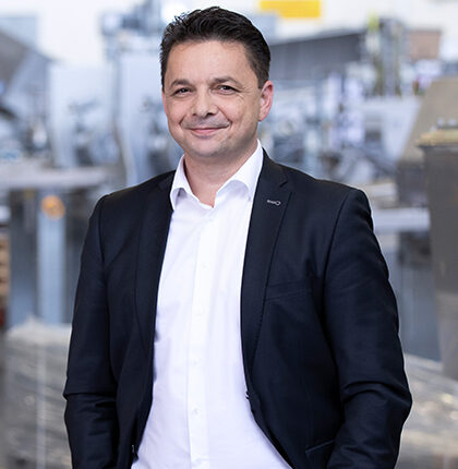 The circular economy needs