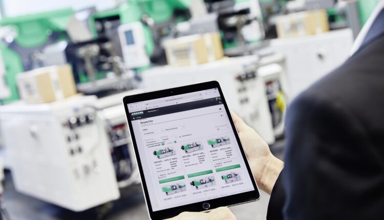 "Ready2Go": The New Allrounder In a Flash!