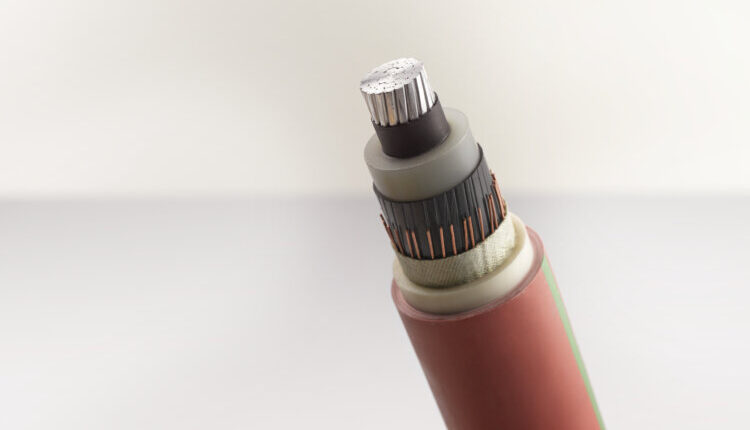 BOREALIS AND BOROUGE SHOWCASE