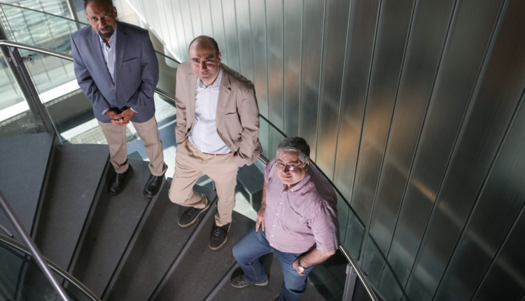 Direct sound printing is a potential game-changer