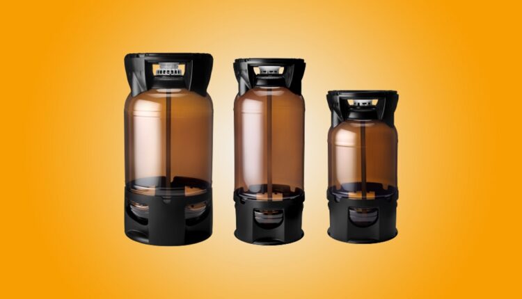 Ara Partners Acquires Petainer