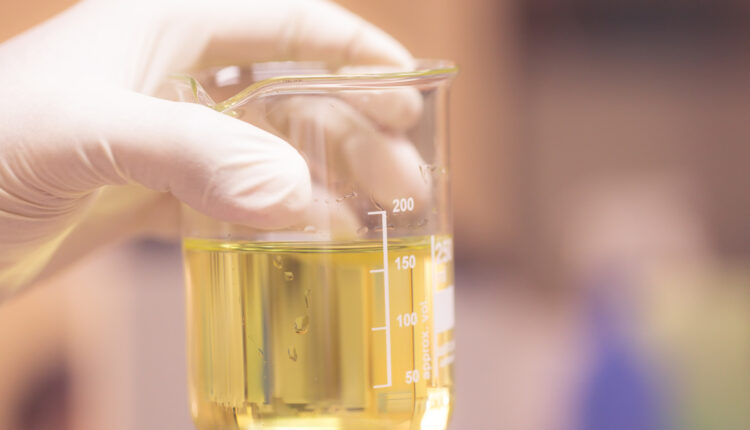 Toyo-Morton Presents New Bio-based, High-solids Laminating Adhesives