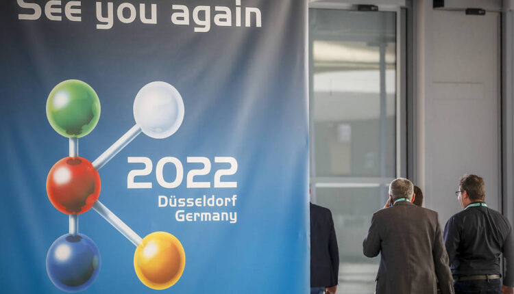 European Plastics Industry