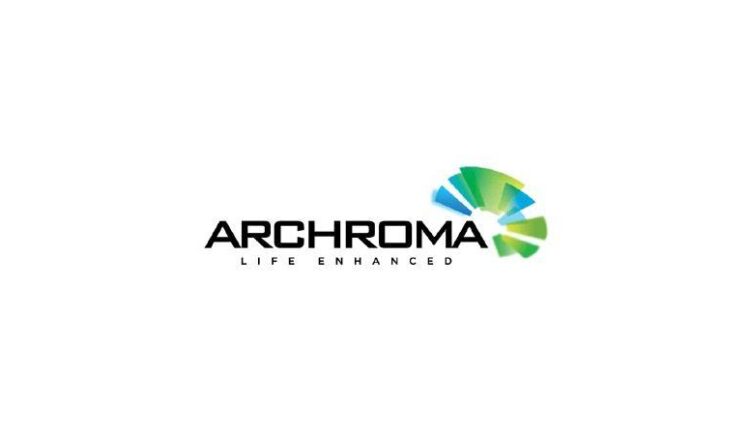 Archroma to Acquire the Textile Effects Business of Huntsman Corporation