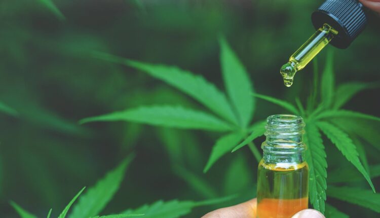 Pushing the Boundaries of Bio: Devan Launches New Bio-Based CBD Capsules