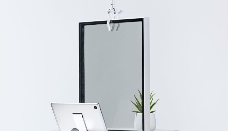 Guardian Glass Focuses on Service Innovations at Glasstec 2022