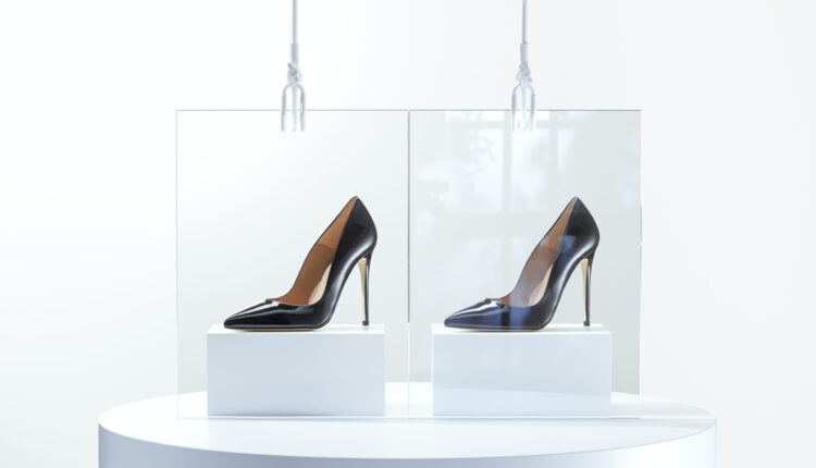 Guardian Glass Introduces Clarit Neutral: Anti-reflective, Neutral-looking Glass That’s Clearer Than Ever Before