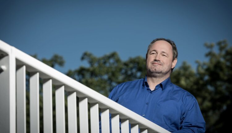 XSYS Sharpens Its Focus in Apac to Help Customers Face Challenging Market Conditions