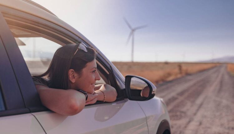 Borealis Fibremod Used to Produce First and Largest-ever All-Thermoplastic Tailgate for the New Volkswagen Multivan