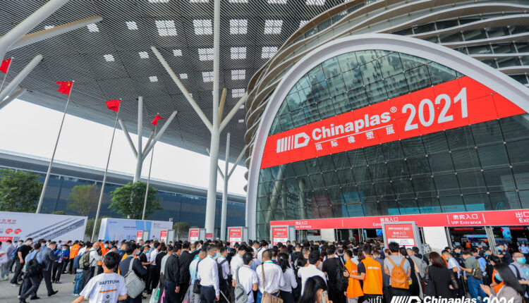 R-Cycle in Practice: First Applications Presented to the Market