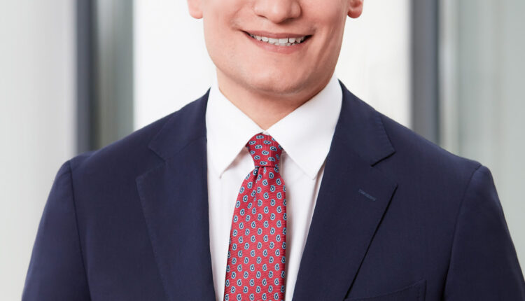 Ingemar Bühler Managing Director General PlasticsEurope Deutschland e. V. Regional Director Central Europe, PlasticsEurope