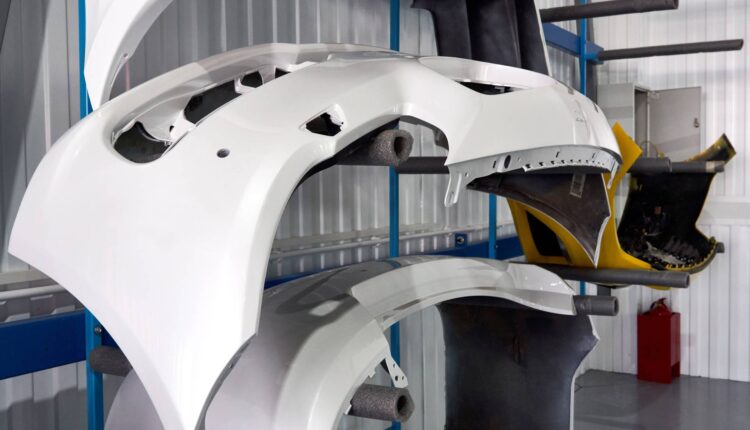 Palsgaard Helps Automotive Compounders Enhance the Sustainability of PP Formulations for Class ‘A’ Mould Release