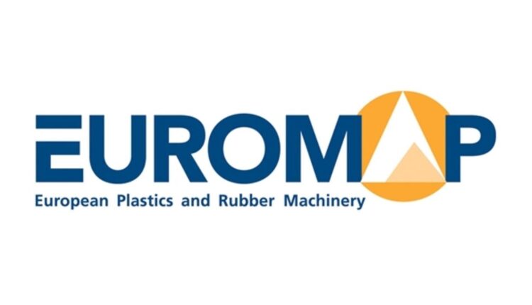 European Plastics and Rubber Machinery Industry Well Positioned Despite Crisis and Highly Motivated for K 2022