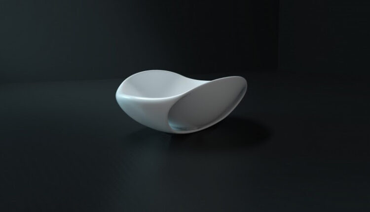 Covestro and Arcesso Dynamics Launch Breakthrough in Solid-surface Manufacturing