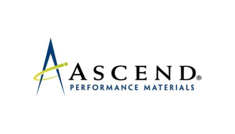 Ascend Launches Re Defyne Recycled Materials; Partners With Itw on Blockchain Traceability.