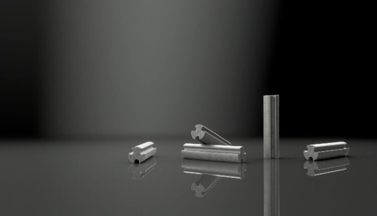 HDMax series catalysts Clariant.