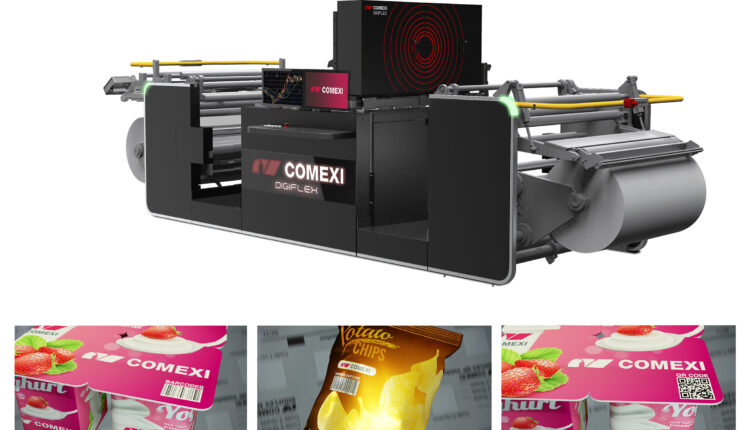 Digitalization, One of the Biggest Challenges Companies Presently Face.