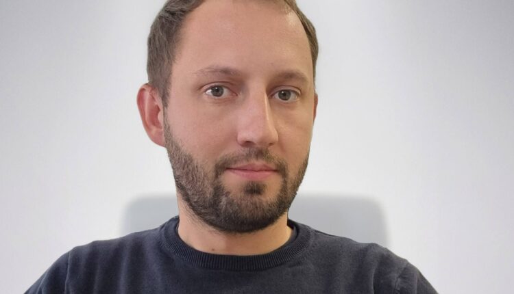 Stadler Test and Innovation Center in Slovenia is Valuable Resource for Research Projects on Waste Sorting Processes.