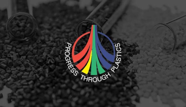 Plastindia Foundation Presents 9th Edition of the Plastics Industry Status Report 2021 - 22