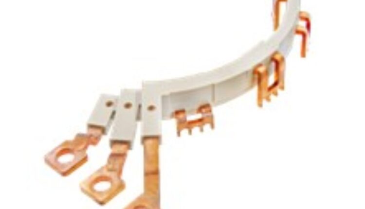 New Mobility Category Award, 3rd Place.