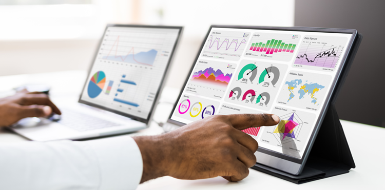 Ricoh Launches Unravel Your Print Workflow to Streamline Operations and Enhance Productivity.