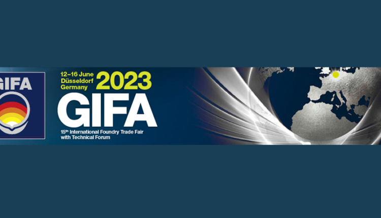 Messe Düsseldorf Expands Metal Trade Fair Portfolio to Include Egypt