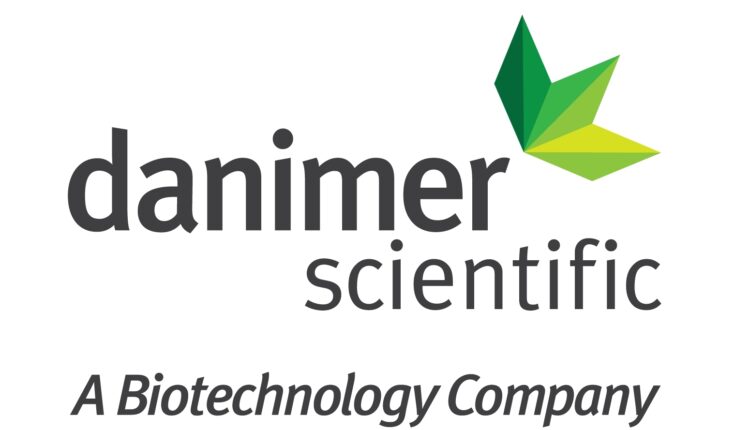 Danimer Scientific Announce Sustainable Materials