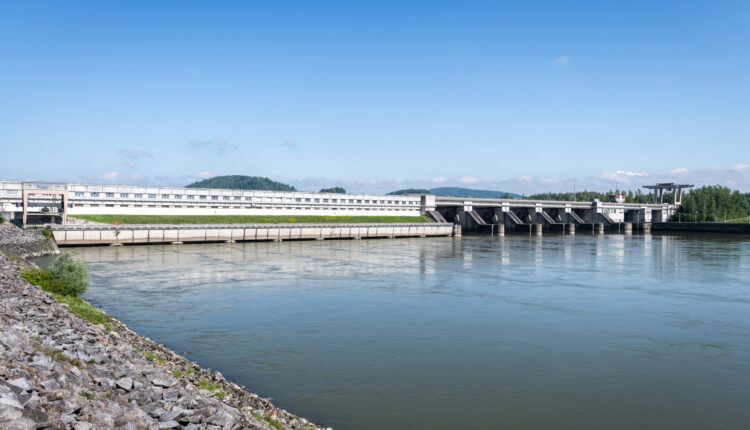 Borealis and Verbund Sign First Long-term Hydropower PPA to Supply Borealis Operations in Schwechat, Austria as of January 2023