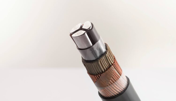 Borealis Borcycle C chemical recycling process breathes new life into crosslinked polyethylene (PE) types such as XLPE and PE-X.