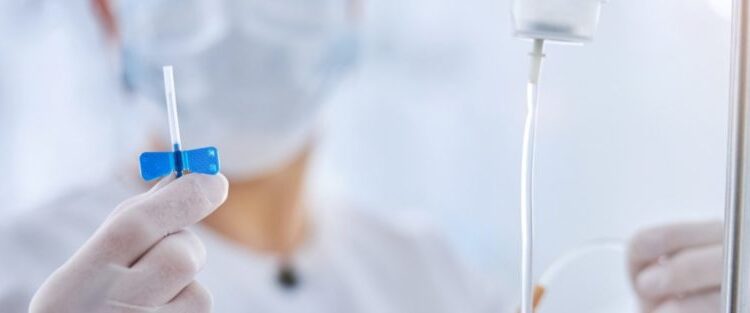 Bioplastics for Medicine: Sustainability and Quality in Harmony