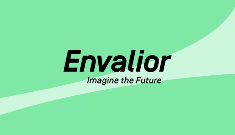 Envalior Enters the Engineering Materials Market as a New Global Leader.