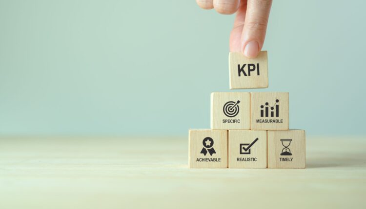 Are You Measuring Print’s Marketing Channel Effectiveness?