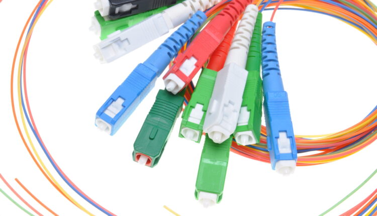 SABIC today announced the expansion of its high-heat ULTEM resin portfolio with new glass fiber-reinforced grades that deliver high flow, custom colorability and high strength, and are well suited for thin-wall components like fiber optic and electrical connectors.